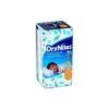 DryNites Niño Pyjama Pants -Skin Ceuticals Tienda drynites nino pyjama pants