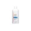 Ducray Champú Anaphase+ 400ml 1 Ducray Champú Anaphase+ 400ml -Skin Ceuticals Tienda ducray champu anaphase 400ml