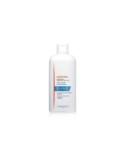 Ducray Champú Anaphase+ 400ml