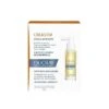 Ducray Creastim Loción Spray Anticaída 60ml -Skin Ceuticals Tienda ducray creastim locion spray anticaida 30ml 30ml