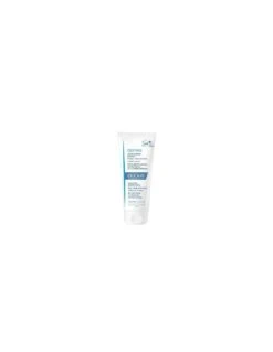 Ducray Dexyane Crema Barrera 100ml