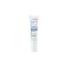 Ducray Dexyane MeD Palpebral 15ml -Skin Ceuticals Tienda ducray dexyane med palpebral
