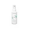 Ducray Diaseptyl Spray 125ml -Skin Ceuticals Tienda ducray diaseptyl spray 125ml