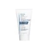 Ducray Kelual Emulsión 50ml 1 Ducray Kelual Emulsión 50ml -Skin Ceuticals Tienda ducray kelual emulsion ds 50ml