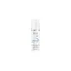 Ducray Keracnyl Sérum 30ml -Skin Ceuticals Tienda ducray keracnyl serum