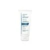Ducray Kertyol PSO Champú 200ml -Skin Ceuticals Tienda ducray kertyol champu pso 200ml