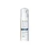 Ducray Melascreen Crema Despigmentante 30ml -Skin Ceuticals Tienda ducray melascreen despigmentante