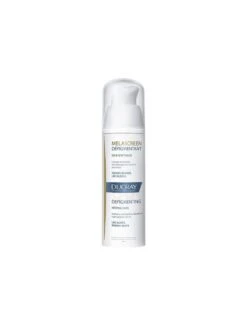 Ducray Melascreen Crema Despigmentante 30ml