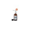 Ducray Neoptide Expert Anticaída 2 Frascos De 50ml -Skin Ceuticals Tienda ducray neoptide expert anticaida