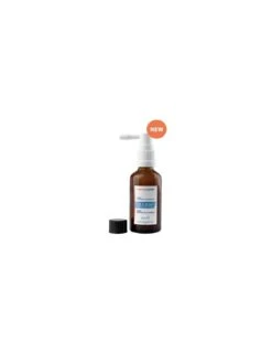 Ducray Neoptide Expert Anticaída 2 Frascos De 50ml