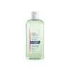 Ducray Sabal Champú 200ml -Skin Ceuticals Tienda ducray sabal champu 125ml