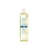 Ducray Sensinol Aceite Limpiador Calmante 1 Ducray Sensinol Aceite Limpiador Calmante -Skin Ceuticals Tienda ducray sensinol aceite limpiador calmante