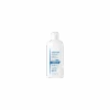 Ducray Squanorm Champú Anticaspa Grasa 200ml -Skin Ceuticals Tienda ducray squanorm champu anti caspa grasa 200ml