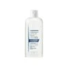 Ducray Squanorm Champú Anticaspa Seca 200ml -Skin Ceuticals Tienda ducray squanorm champu anti caspa seca 200ml