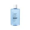 Ducray Squanorm Loción Anticaspa 200ml -Skin Ceuticals Tienda ducray squanorm locion anti caspa 200ml