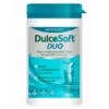 DulcoSoft Duo Sabor Neutro 200g -Skin Ceuticals Tienda dulcosoft duo sabor neutro