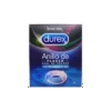 Durex Anillo De Placer Y Firmeza -Skin Ceuticals Tienda durex anillo de placer y firmeza