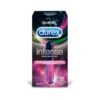 Durex Intense Orgasmic Gel 10ml -Skin Ceuticals Tienda durex intense orgamisc gel
