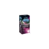 Durex Intense Orgasmic 12 Preservativos -Skin Ceuticals Tienda durex intense orgasmic preservativos