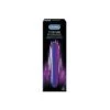 Durex Intense Orgasmic Pure Fantasy Estimulador -Skin Ceuticals Tienda durex intense orgasmic pure fantasy estimulador
