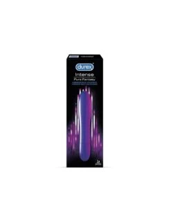 Durex Intense Orgasmic Pure Fantasy Estimulador