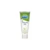 Durex Naturals Intimate Gel 100ml 1 Durex Naturals Intimate Gel 100ml -Skin Ceuticals Tienda durex naturals intimate gel