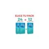Durex Pack 12+12 Preservativos Natural Plus + 12 A ELEGIR 2 Durex Pack 12+12 Preservativos Natural Plus + 12 A ELEGIR -Skin Ceuticals Tienda durex pack 24 preservativos natural plus 12 a elegir