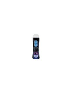 Durex Perfect Connection Lubricante 100ml