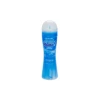 Durex Play Original Lubricante 50ml -Skin Ceuticals Tienda durex play original lubricante 50ml