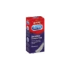 Durex Sensitivo Contacto Total 12 Preservativos -Skin Ceuticals Tienda durex sensitivo contacto total preservativo 12uds