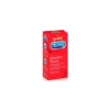 Durex Sensitivo Suave Preservativos -Skin Ceuticals Tienda durex sensitivo suave preservativo 12uds