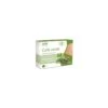 Eladiet Café Verde 60 Comprimidos 1 Eladiet Café Verde 60 Comprimidos -Skin Ceuticals Tienda eladiet cafe verde 60comp