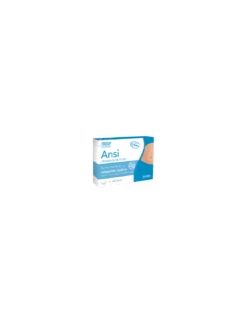Eladiet Triestop Ansi 30 Comprimidos