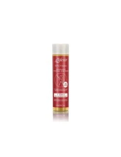 Elifexir SpicySlim Aceite Reductor Zonas Rebeldes 150ml