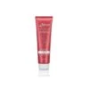 Elifexir SpicySlim Gel Reductor Zonas Rebeldes 150ml -Skin Ceuticals Tienda elifexir spicyslim gel reductor zonas rebeldes