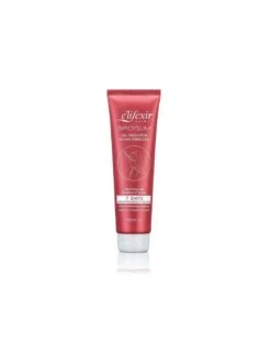 Elifexir SpicySlim Gel Reductor Zonas Rebeldes 150ml