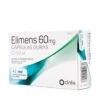 Elimens Cinfa 42 Cápsulas -Skin Ceuticals Tienda elimens cinfa 42 capsulas