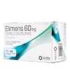 Elimens Cinfa 84 Cápsulas -Skin Ceuticals Tienda elimens cinfa 84 capsulas