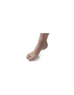 Emo Almohadillas Confort Zona Metatarsal Talla Única