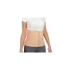 Emo Banda Abdominal Transpirable FJ207 -Skin Ceuticals Tienda emo banda abdominal transpirable fj207