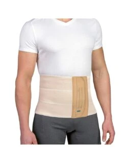 Emo Faja Multibanda FJ183