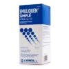 Emuliquen Simple 230ml 1 Emuliquen Simple 230ml -Skin Ceuticals Tienda emuliquen simple 230ml