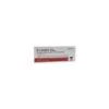 Enandol 25mg 10 Comprimidos Recubiertos 2 Enandol 25mg 10 Comprimidos Recubiertos -Skin Ceuticals Tienda enadol 25mg 10 comprimidos recubiertos