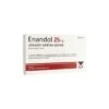 Enandol 25mg 10 Sobres Solución Oral 10ml -Skin Ceuticals Tienda enadol 25mg 10 sores solucion oral 10ml