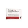 Enandol 25mg Granulado 10 Sobres -Skin Ceuticals Tienda enandol 25mg granulado 10 sobres