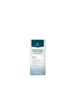 Endocare Age Barrier Niacinal Sérum 30ml -Skin Ceuticals Tienda endocare age barrier niacinal serum 1