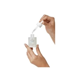 Endocare Age Barrier Niacinal Sérum 30ml -Skin Ceuticals Tienda endocare age barrier niacinal serum 2