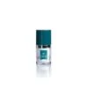 Endocare Cellage Contorno De Ojos 15ml -Skin Ceuticals Tienda endocare cellage contorno de ojos