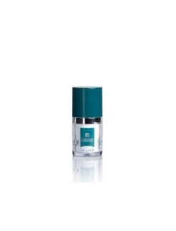 Endocare Cellage Contorno De Ojos 15ml