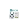 Endocare Cellage Pack Anti-Edad -Skin Ceuticals Tienda endocare cellage pack anti edad